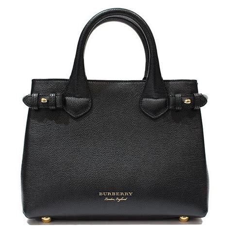 sac à main burberry noir|burberry new bag 2021.